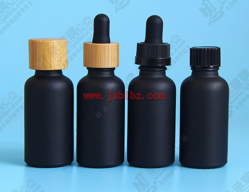 玻璃瓶噴涂廠(chǎng) 玻璃瓶涂裝加工